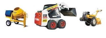 162kw تحميل مصنّف 5000kg CAT 950H الجرافة المستعملة ذات العجلات 0